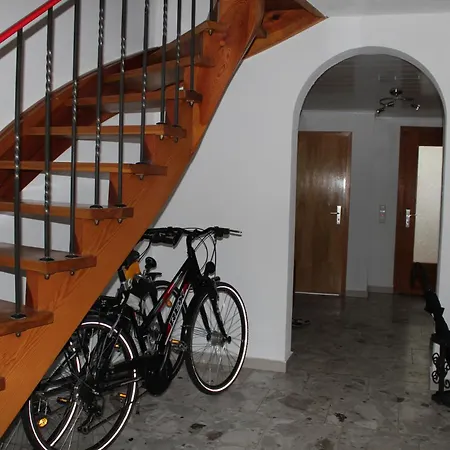 Haus Alice *